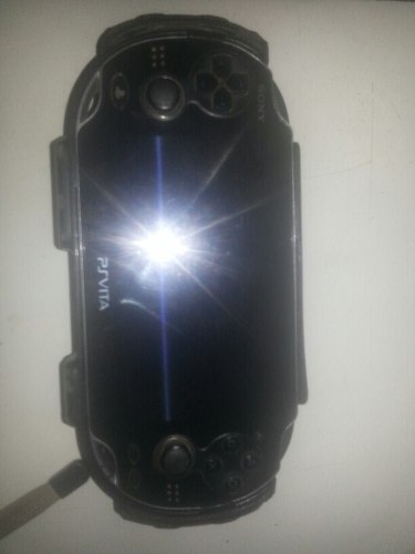 Psvita