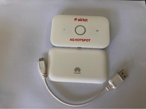 Wifi Internet Portatil Digitel4g Lte Movistar3g Vende Linea