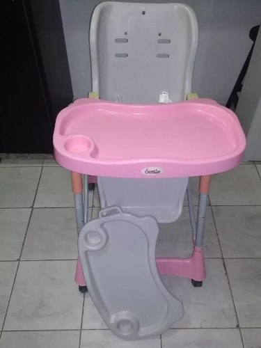 A La Venta Silla De Comer Para Bebes