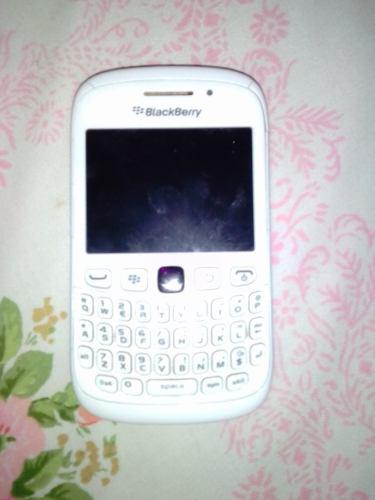 Blackberry 3920