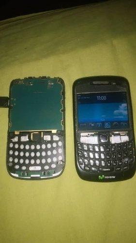 Blackberry 9300 Para Reparar