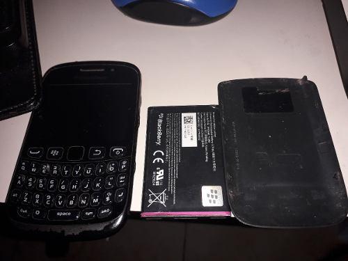 Blackberry 9320 Para Reparar