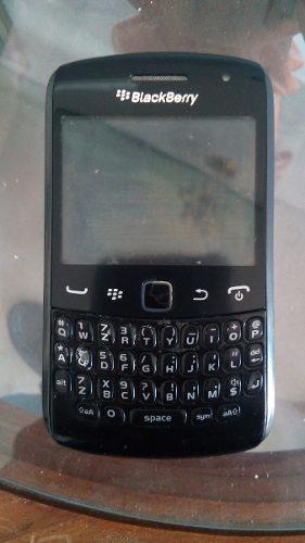 Blackberry Buen Estado Y Barato