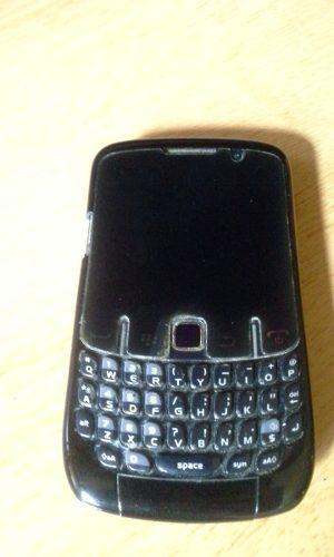 Blackberry Curve 8530 Para Repuesto