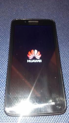 Celular Huawei Para Repuesto