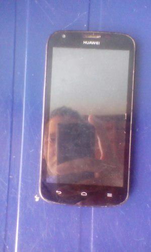 Celular Para Repuesto Huawey Y600