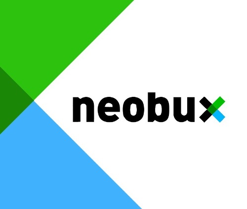 Cuenta Neobux +figure Eight, Figure 8, Crowflower Level 3
