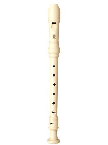 Flautas Aficionados Herball