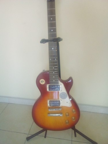Guitarra Electrica Epiphone (450t)