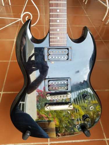 Guitarra Epiphone Sg Special