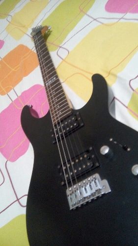 Guitarra Esp M 50