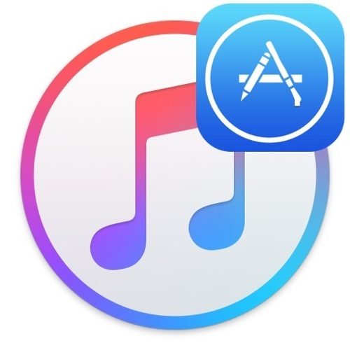 Itunes