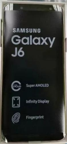 J6 32gb