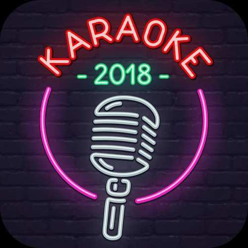 Karaoke Profesional 2019 Actualizable El Mejor
