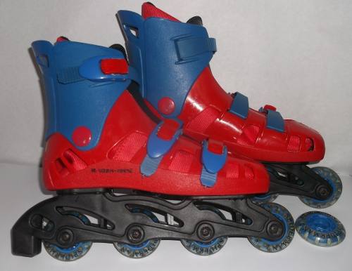 Patines