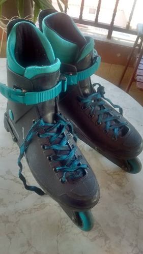 Patines En Linea