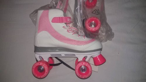 Patines Para Niñas