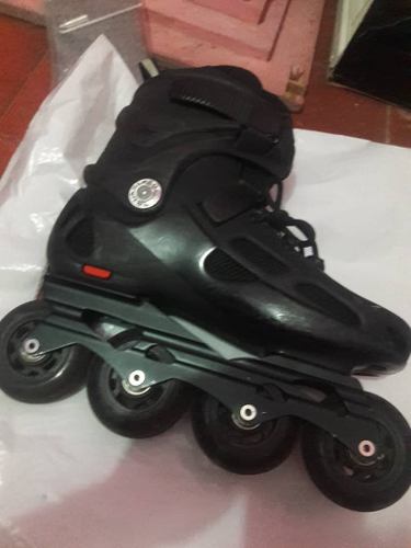 Patines Talla 42