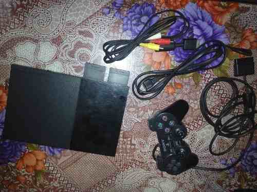 Playstation 2 Ps2 Juego