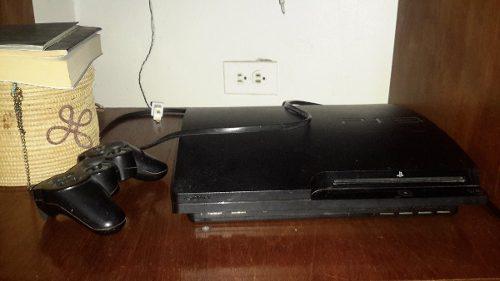 Playstation 3 Ps3