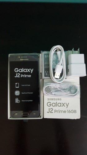 Samsung Galaxy J2 Prime 150 Trump