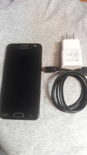 Samsung Galaxy J5 Prime