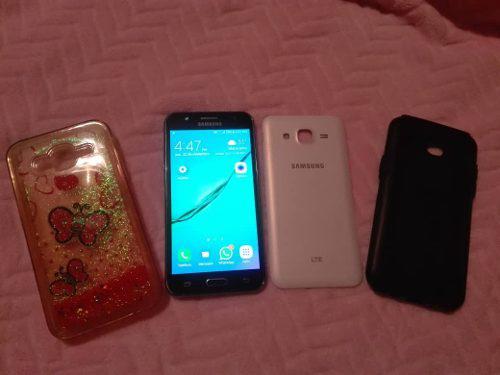 Samsung Galaxy J5. ¡¡oferta Navideña!!