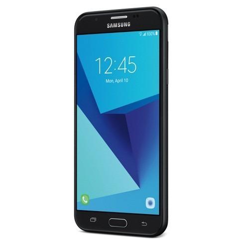 Samsung Galaxy J7 Sky Pro 4g Lte 16gb 2gb Ram Nuevo Liberado