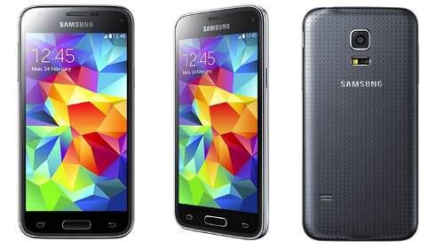 Samsung Galaxy S5 Original 4g Lte Liberados Varios Colores