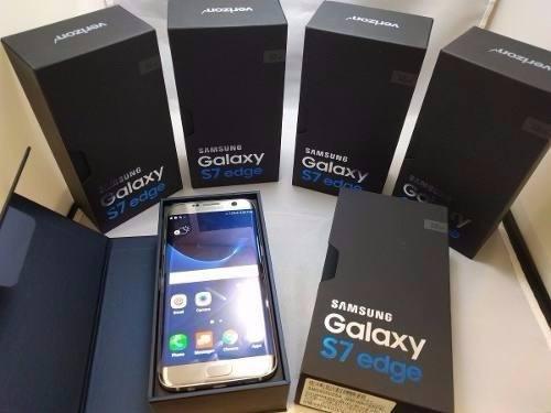 Samsung Galaxy S7 Edge 32gb