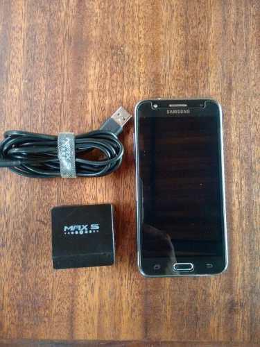 Samsung J5 Duos 8gb