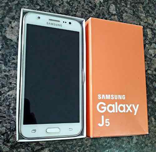 Samsung J5 Sm-j500m