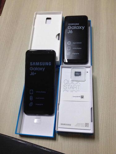 Samsung J7 Prime2 J7 Nxt J6 J6+ J4 J4+ J2 Pro J2 Core