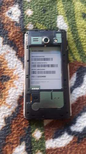 Telefono Huawei Cm990 Para Repuesto
