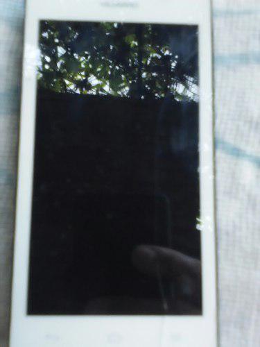 Telefono Huawei G510 Para Repuesto