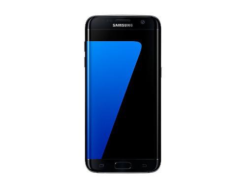 Telefono Samsung Galaxy S7 Edge Original 4glte Liberado