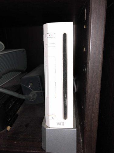 Wifi Nintendo Usado En Perfecto Estado