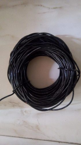 Cable Thhn/thw
