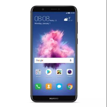 Huawei Y6 Lx3 2018 2gb 16gb 13mp Dual Sim 4g Lte