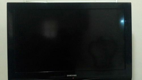 Samsung 32' Lcd