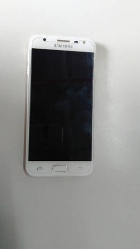 Samsung J5 Prime 2017