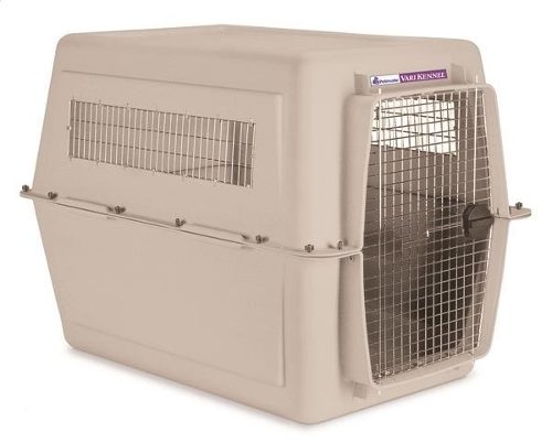 Vari Kennel Gigante Petmate Serie 700 Nuevo Original Usa