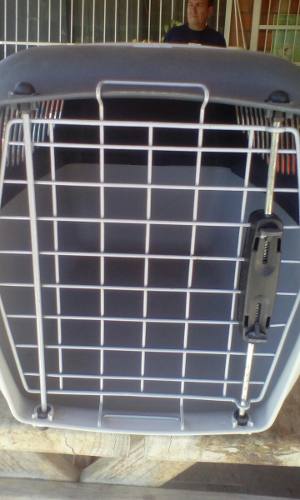 Vendo Kennel