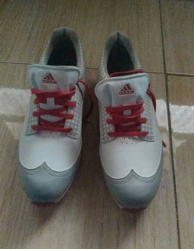 Zapatos Para Jugar Golf