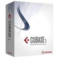 Cubase 5