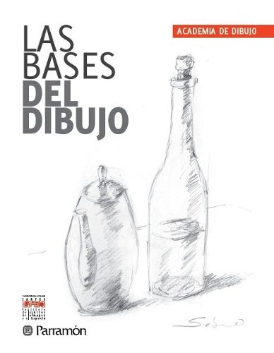 Dib - Las Bases Del Dibujo Pdf