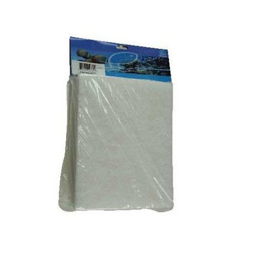 Material Filtrante Para Filtro Wet Dry 125 Gal Eshopps