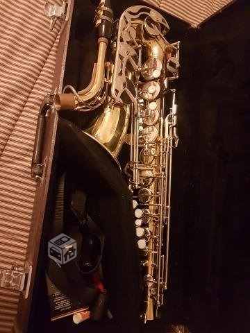 Saxofon Yamaha Yas-23