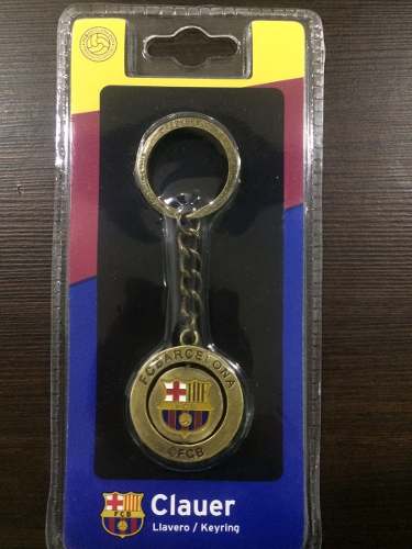 Accesorios Regalos Del Barcelona Fútbol Club Originales