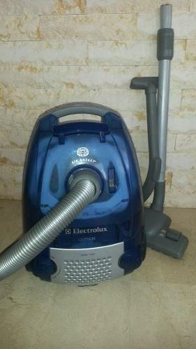 Aspiradora Electrolux Airmax Air Basket